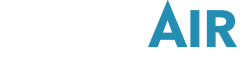 Open Air Entertainment Logo